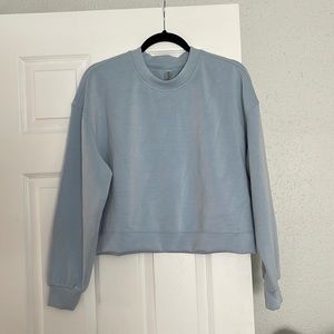 AS Revival Sweatshirt